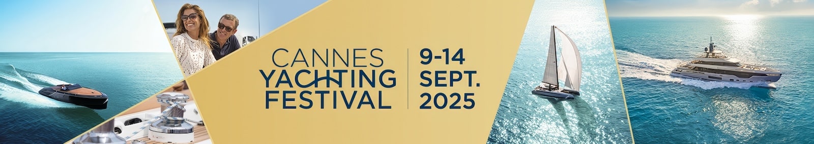 CANNES-YACHTING-FESTIVAL-2025