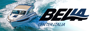 banner-bella-center-v4