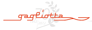 banner-gagliotta-copia