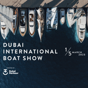 dubai-international-boat-show