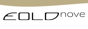 eolo_marine