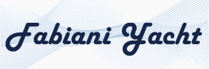 Fabiani_Yachts