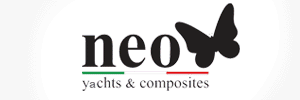 neoyachts