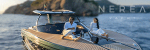 nerea-yacht