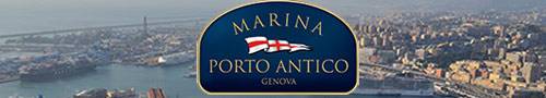porto-antico-m