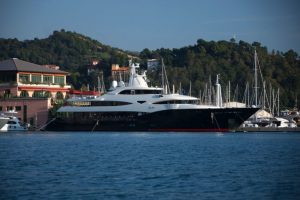 PORTO LOTTI TURNS 20 AND GROWS