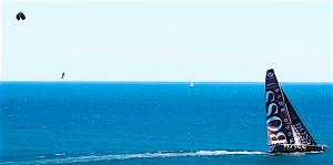 SKYWALK, ANOTHER CRAZY ENDEAVOUR BY ALEX THOMSON