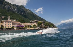 NAUTIC RESORT SAN CARLO: A PERFECT HOLIDAY DESTINATION