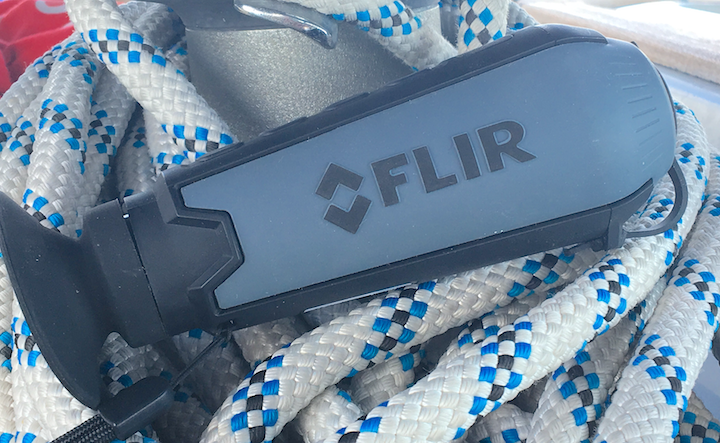 Flir-Ocean-Scout