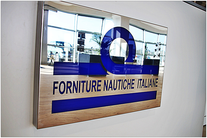 Forniture-Nautiche-Italiane