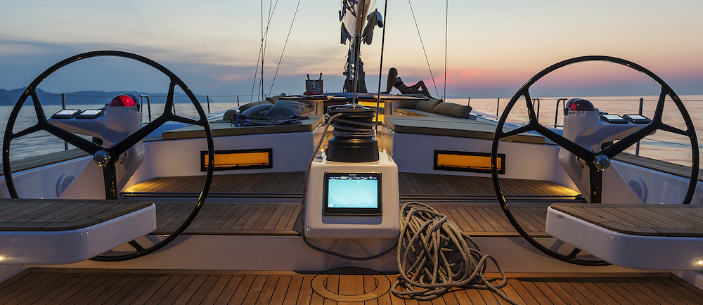 Advanced-Yachts-A80