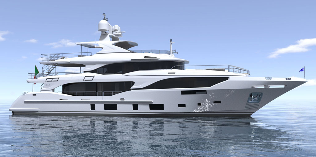 Benetti-Mediterraneo-116-MR