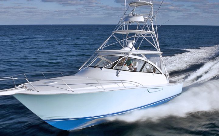 viking-yachts-42-open