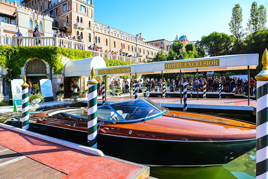 Riva-Yachts