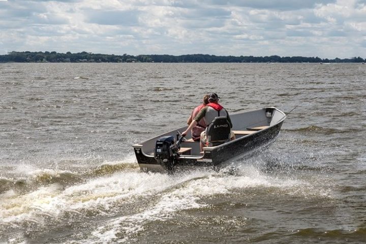 mercury-fourstroke-15-20hp-outboard-ambidextrous-control