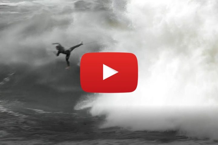 video.redbull-surfers