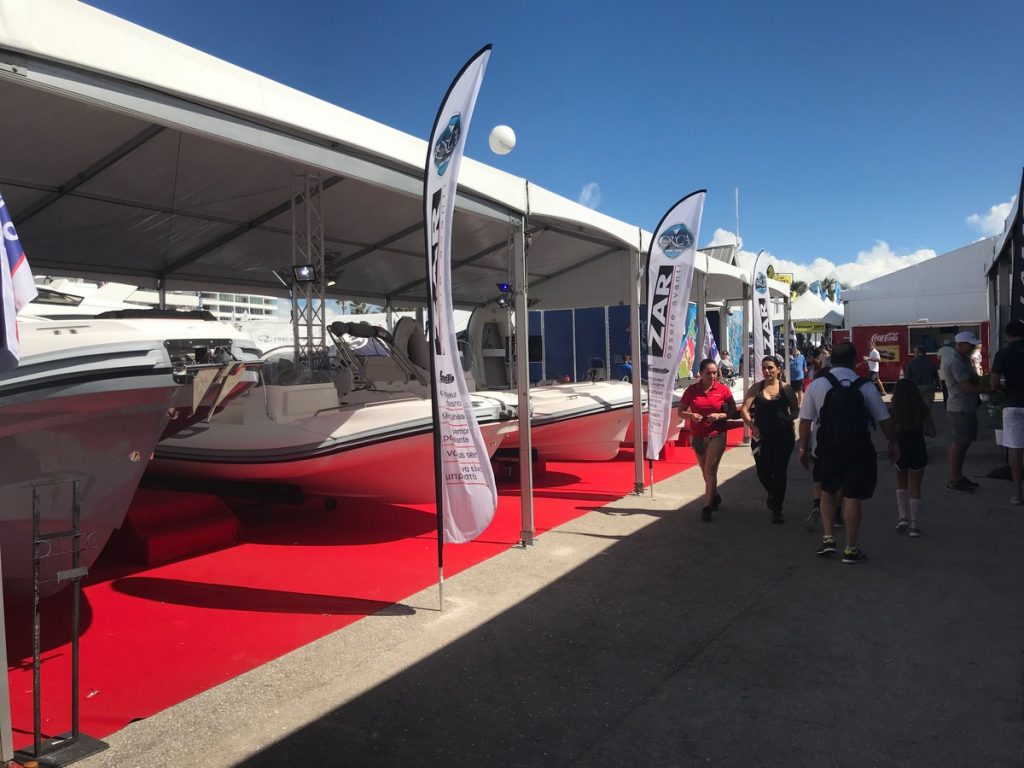 zar formenti flibs 2017