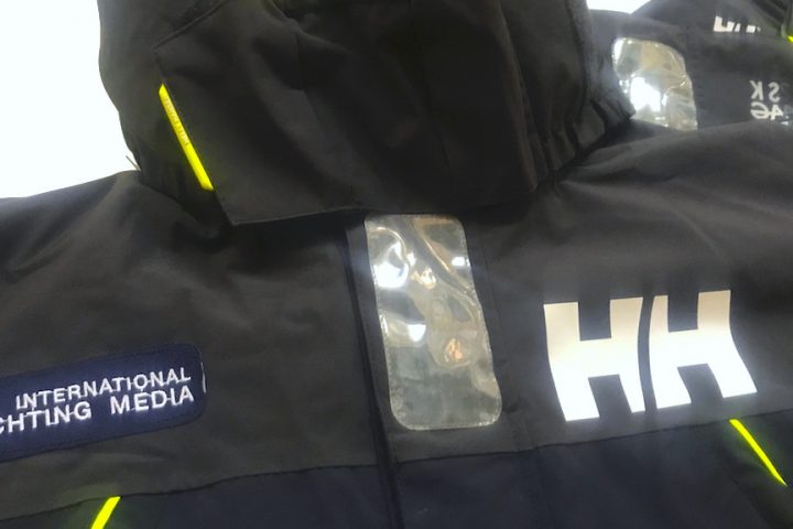 Helly Hansen