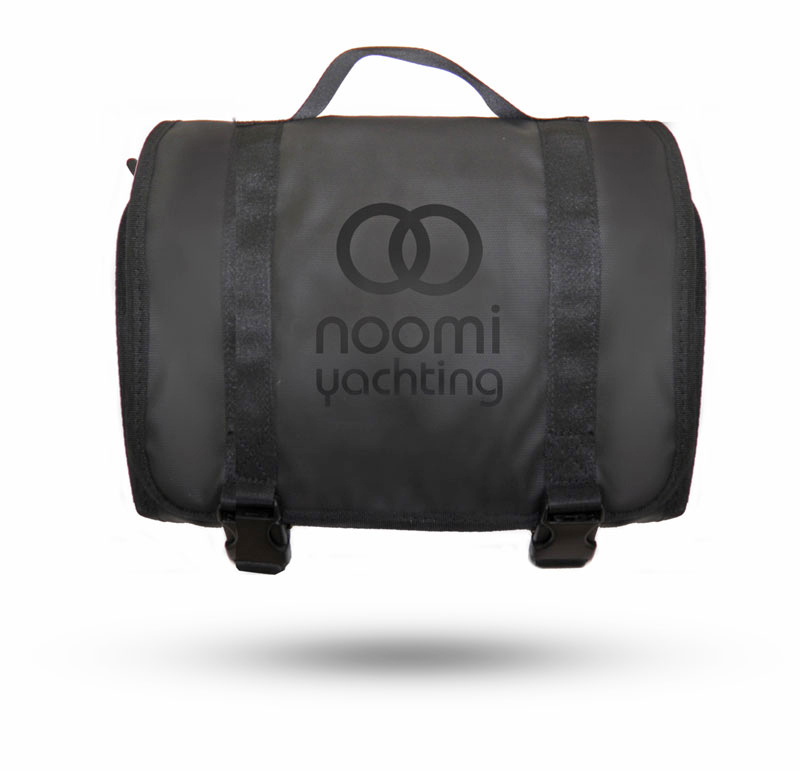Noomi Yachting Beauty Case