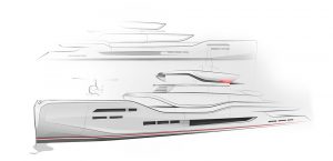 Victory Design: the art of innovation