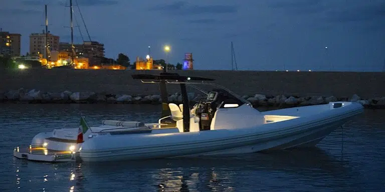 Cantieri Magazzù