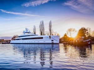 03-Najiba-Copyright-Feadship