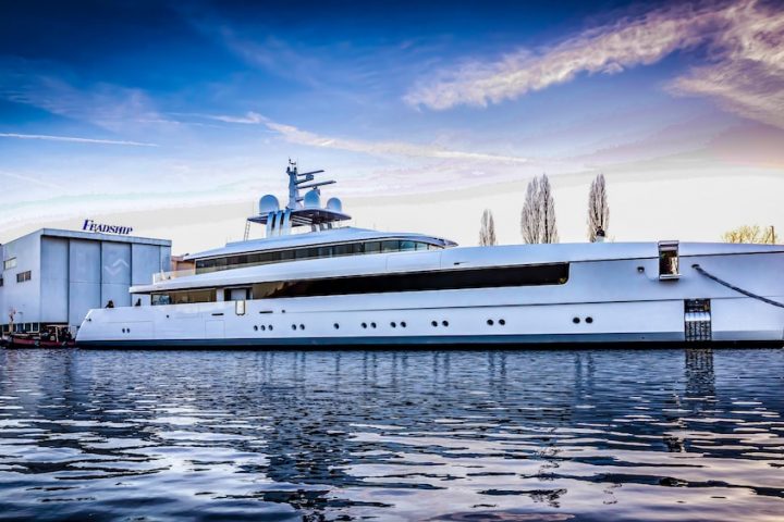 Najiba-Copyright-Feadship