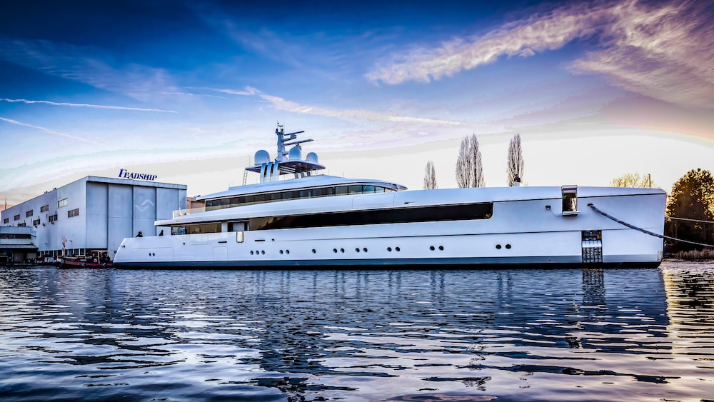 Najiba-Copyright-Feadship