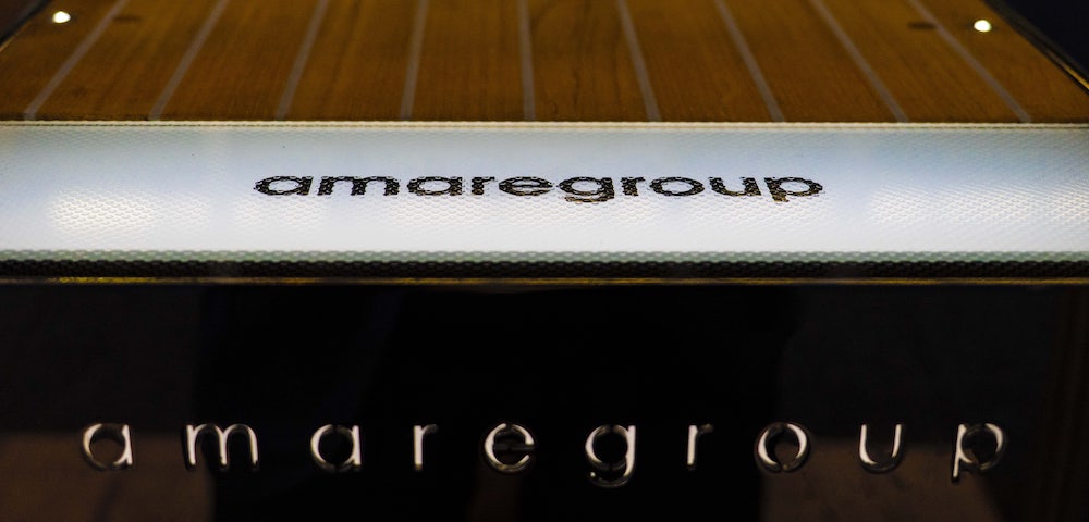 Amare Group