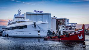 Najiba-Copyright-Feadship