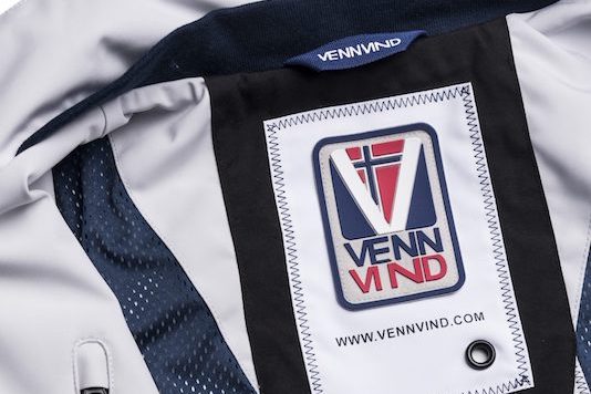 Close-UP-VennVind Close-UP-VennVind