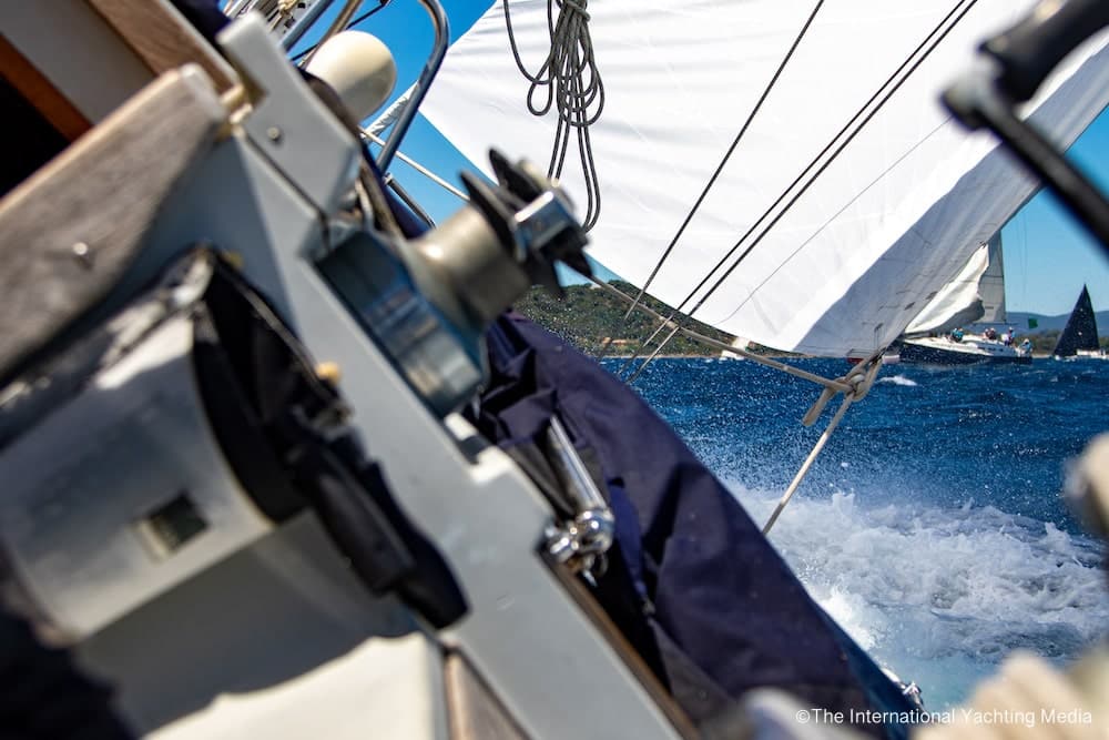 VennVind Daydreamer Team VennVind Daydreamer Team