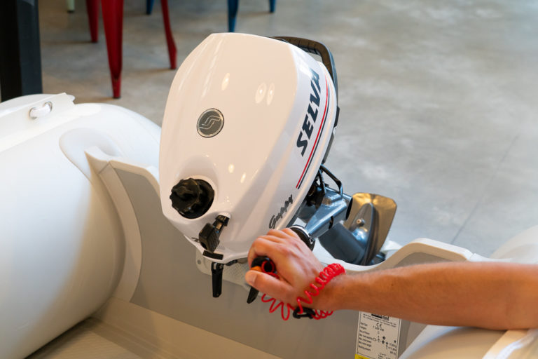 selva 15hp 2 stroke manual selva 15hp 2 stroke manual