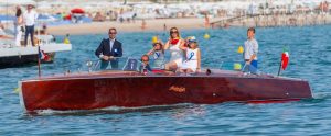 Guide to Cannes Yachting Festival 2019, here are the most interesting novelties