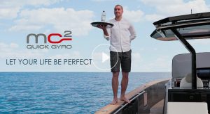 Quick Gyro Stabilizer “Lass dein Leben perfekt sein”: hier sind alle Videos