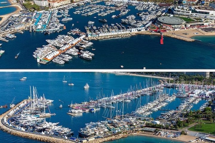 cannes-yachting-festival