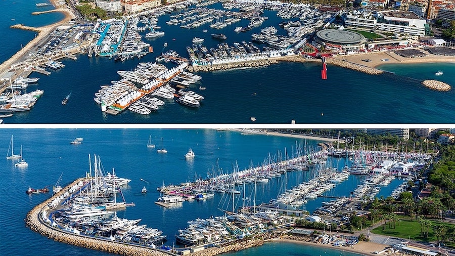 cannes-yachting-festival