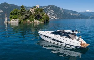 New Rio Yachts Paranà 38 On Test