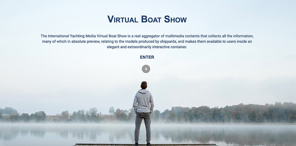 virtual-boat-show-enter-page