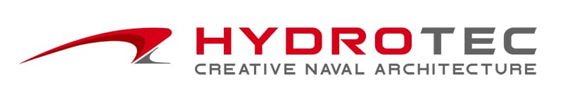 Hydro Tec new logo