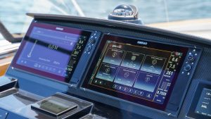 A video for the new QNN – Quick Nautical Network