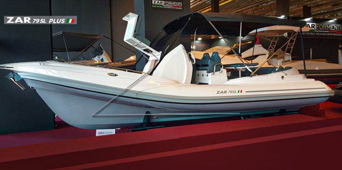 zar-formenti-genoa-boat-show