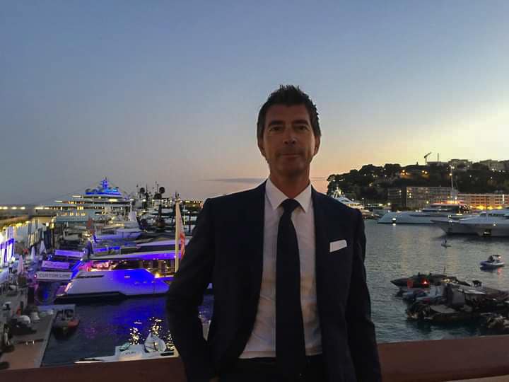Giorgio Bruno Giorgio Bruno