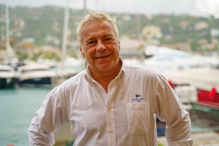 Nicola Rainusso Nicola Rainusso