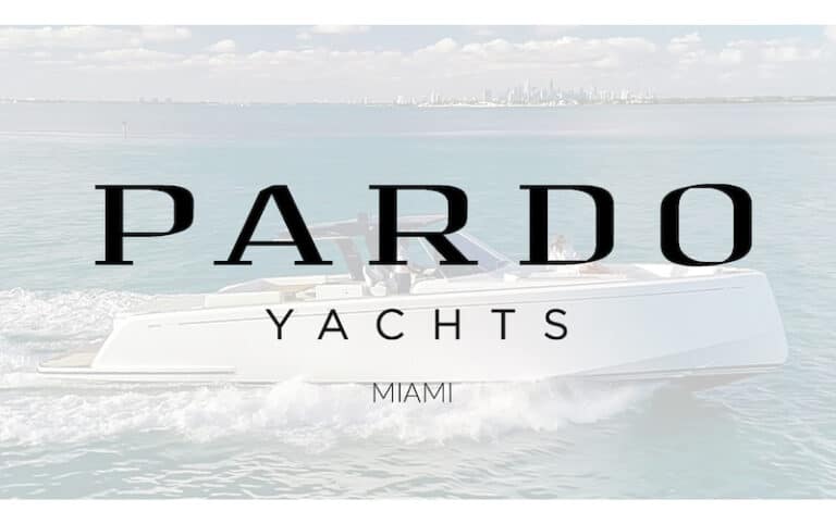 Pardo-Yachts-Miami-LLC-logo