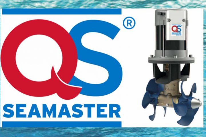 QS-Seamaster-Quick-Spa-Saim