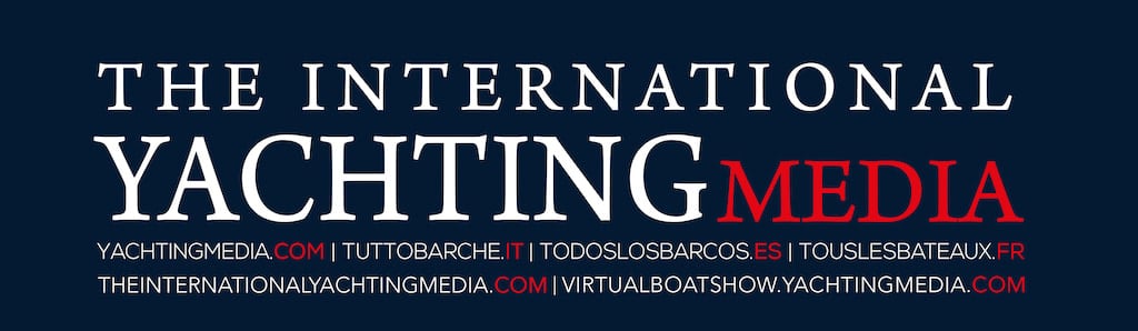 The-International-Yachting-Media