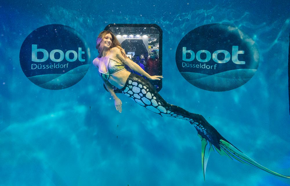 boot-dusseldorf-2021