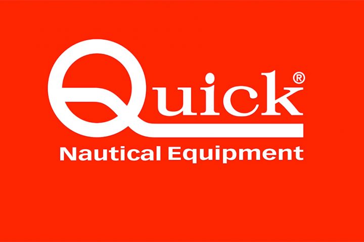 quick-nautical-equipment