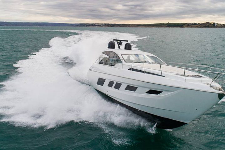Filippetti-S-55-varazze
